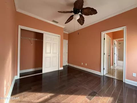 800 N End St, Saint Augustine, FL 32095 photo 44