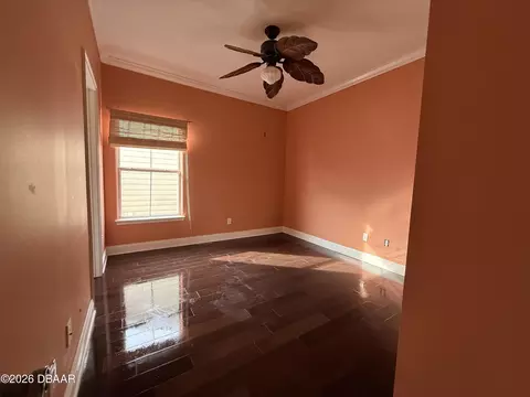 800 N End St, Saint Augustine, FL 32095 photo 41