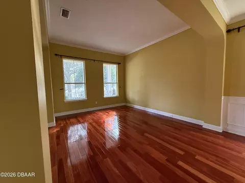 800 N End St, Saint Augustine, FL 32095 photo 9