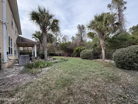 800 N End St, Saint Augustine, FL 32095 photo 53