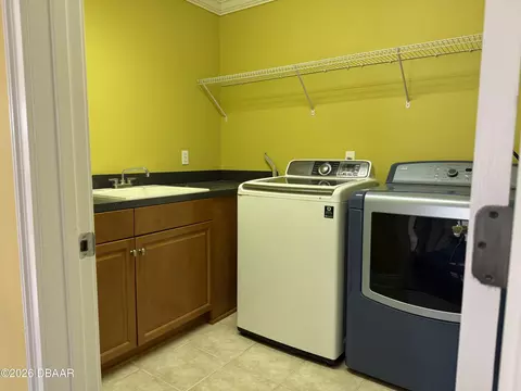 800 N End St, Saint Augustine, FL 32095 photo 40