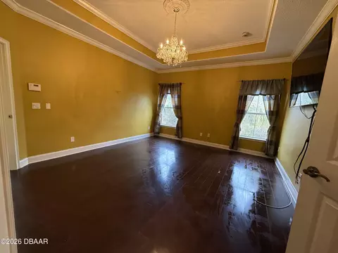 800 N End St, Saint Augustine, FL 32095 photo 33