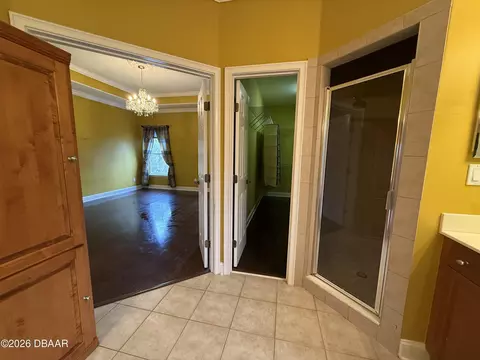 800 N End St, Saint Augustine, FL 32095 photo 37