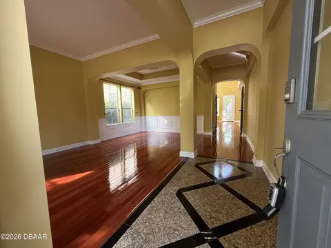 800 N End St, Saint Augustine, FL 32095 photo 6