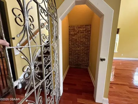 800 N End St, Saint Augustine, FL 32095 photo 14