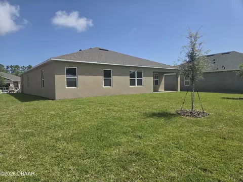 2503 Dorset Ct, Ormond Beach, FL 32174 photo 5