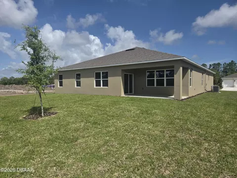 2503 Dorset Ct, Ormond Beach, FL 32174 photo 4