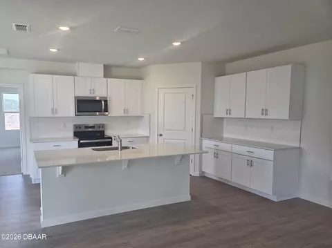 2503 Dorset Ct, Ormond Beach, FL 32174 photo 3