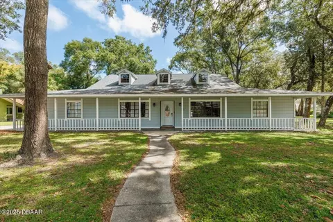 342 Bent Creek Ln, Ormond Beach, FL 32174