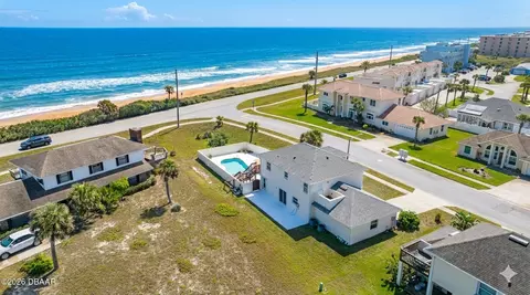 103 Peninsula Winds Dr, Ormond Beach, FL 32176 photo 40