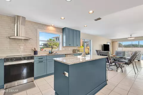 103 Peninsula Winds Dr, Ormond Beach, FL 32176 photo 8