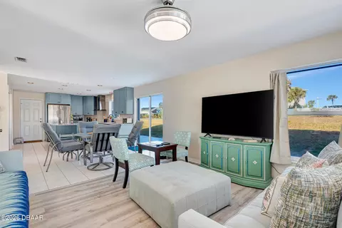 103 Peninsula Winds Dr, Ormond Beach, FL 32176 photo 22