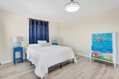 103 Peninsula Winds Dr, Ormond Beach, FL 32176 photo 13