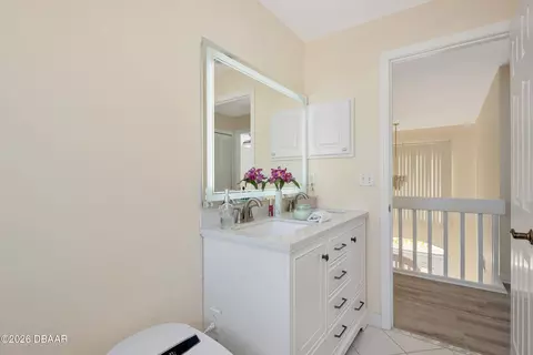 103 Peninsula Winds Dr, Ormond Beach, FL 32176 photo 36