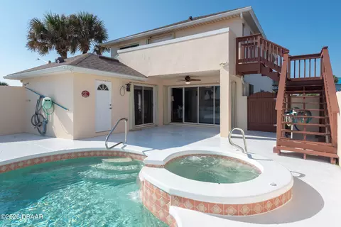 103 Peninsula Winds Dr, Ormond Beach, FL 32176 photo 20