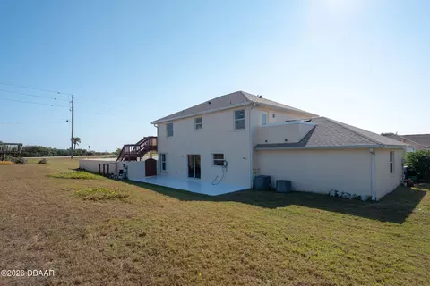 103 Peninsula Winds Dr, Ormond Beach, FL 32176 photo 46