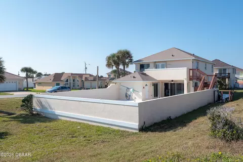 103 Peninsula Winds Dr, Ormond Beach, FL 32176 photo 49