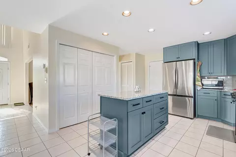 103 Peninsula Winds Dr, Ormond Beach, FL 32176 photo 6
