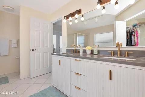103 Peninsula Winds Dr, Ormond Beach, FL 32176 photo 14