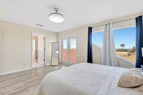 103 Peninsula Winds Dr, Ormond Beach, FL 32176 photo 11