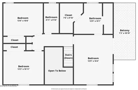 103 Peninsula Winds Dr, Ormond Beach, FL 32176 photo 2