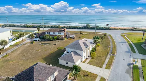 103 Peninsula Winds Dr, Ormond Beach, FL 32176 photo 42