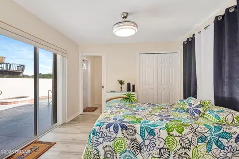 103 Peninsula Winds Dr, Ormond Beach, FL 32176 photo 32
