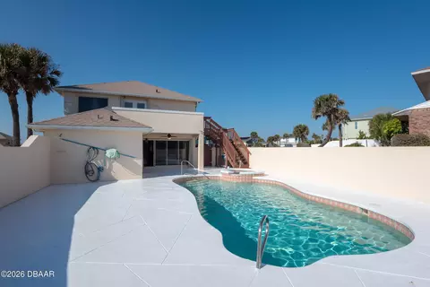 103 Peninsula Winds Dr, Ormond Beach, FL 32176 photo 53