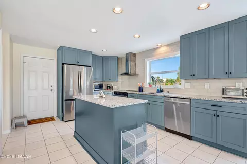 103 Peninsula Winds Dr, Ormond Beach, FL 32176 photo 5