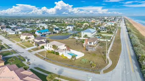 103 Peninsula Winds Dr, Ormond Beach, FL 32176 photo 55