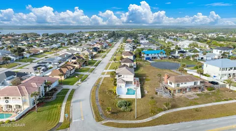 103 Peninsula Winds Dr, Ormond Beach, FL 32176 photo 54