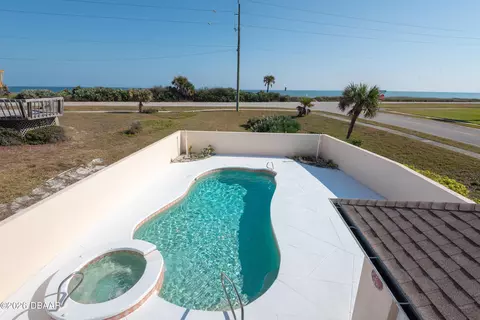 103 Peninsula Winds Dr, Ormond Beach, FL 32176 photo 18