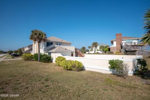103 Peninsula Winds Dr, Ormond Beach, FL 32176 photo 47