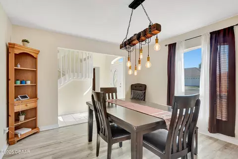 103 Peninsula Winds Dr, Ormond Beach, FL 32176 photo 24
