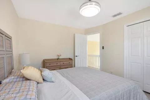103 Peninsula Winds Dr, Ormond Beach, FL 32176 photo 29