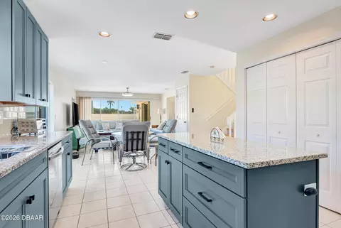 103 Peninsula Winds Dr, Ormond Beach, FL 32176 photo 9