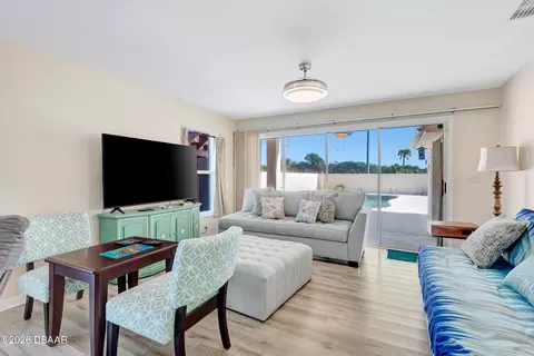 103 Peninsula Winds Dr, Ormond Beach, FL 32176 photo 21