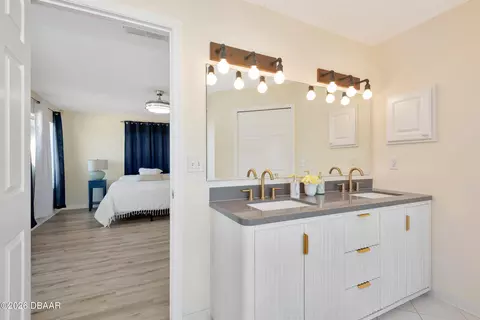 103 Peninsula Winds Dr, Ormond Beach, FL 32176 photo 16