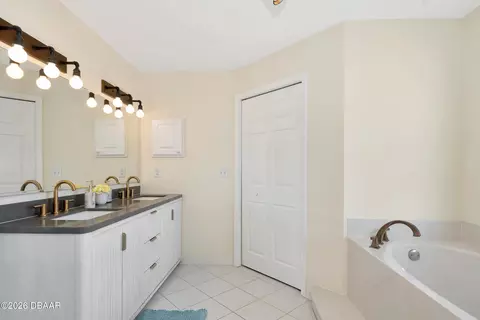 103 Peninsula Winds Dr, Ormond Beach, FL 32176 photo 15