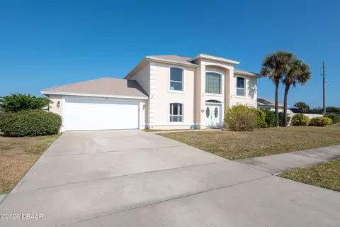 103 Peninsula Winds Dr, Ormond Beach, FL 32176