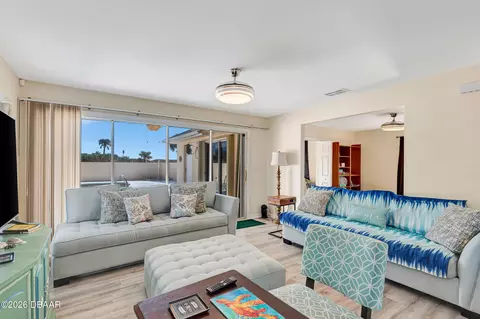 103 Peninsula Winds Dr, Ormond Beach, FL 32176 photo 23