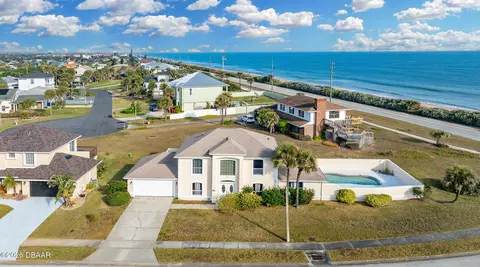103 Peninsula Winds Dr, Ormond Beach, FL 32176 photo 41