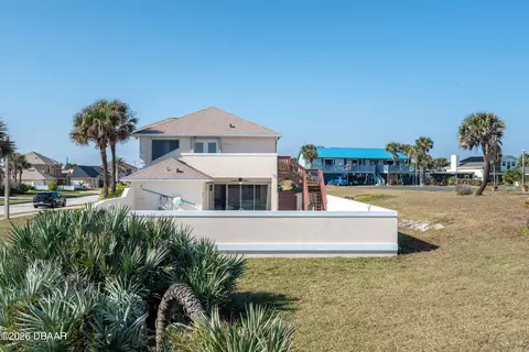 103 Peninsula Winds Dr, Ormond Beach, FL 32176 photo 48