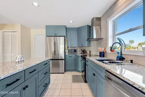 103 Peninsula Winds Dr, Ormond Beach, FL 32176 photo 7