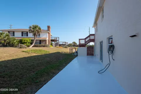 103 Peninsula Winds Dr, Ormond Beach, FL 32176 photo 45