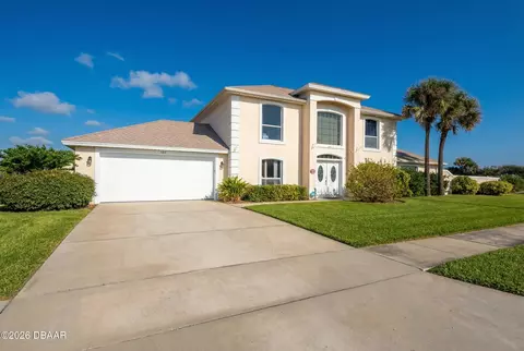 103 Peninsula Winds Dr, Ormond Beach, FL 32176 photo 50