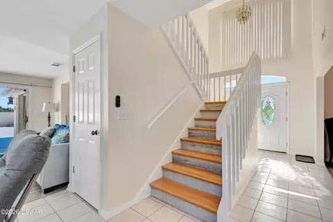 103 Peninsula Winds Dr, Ormond Beach, FL 32176 photo 38