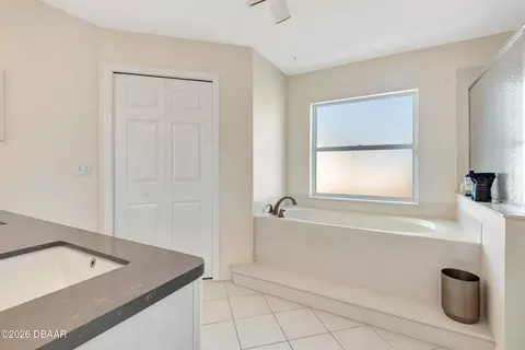 103 Peninsula Winds Dr, Ormond Beach, FL 32176 photo 35