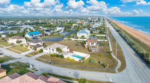 103 Peninsula Winds Dr, Ormond Beach, FL 32176 photo 56