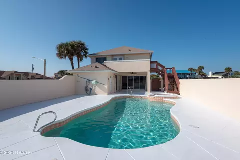103 Peninsula Winds Dr, Ormond Beach, FL 32176 photo 19